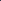 SMILEY WAFFLE LONG SLEEVE TEE - NAVY BLUE