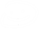 DRMERS CLUB